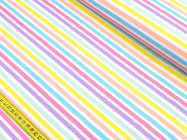 colorido