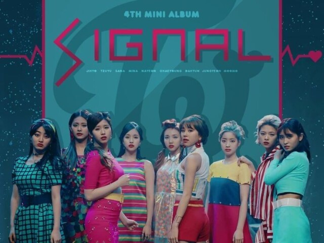 Signal