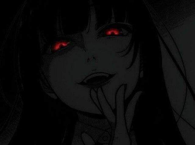 Terror