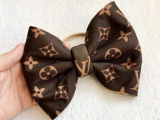 Luis vuitton