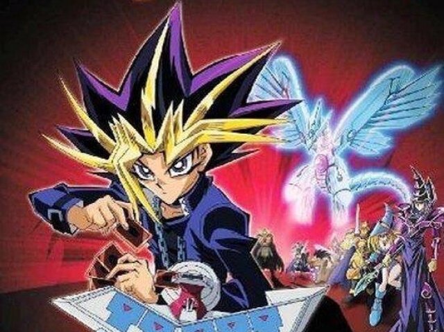 yu-gi-oh