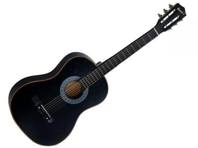 Violão