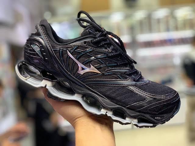 Mizuno