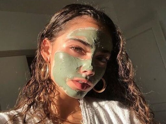 Escolha seus produtos de Skin care ✨🦋😗