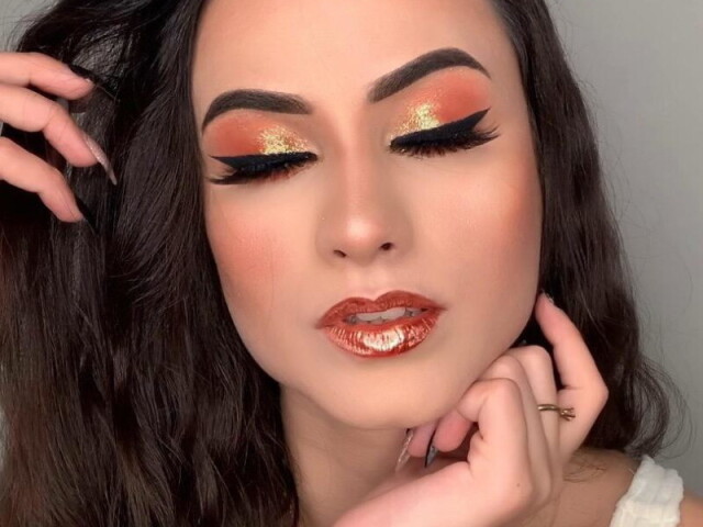 Linda