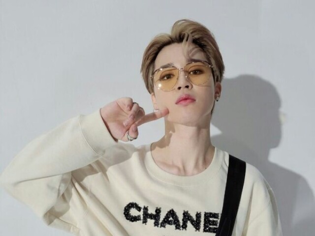 Jimin