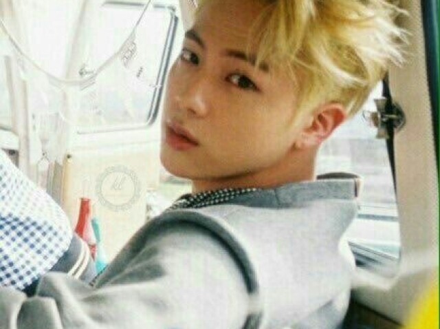 Jin