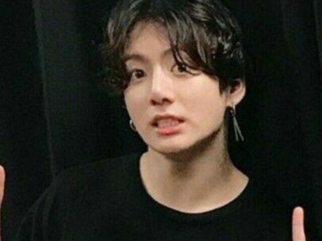 Jungkook