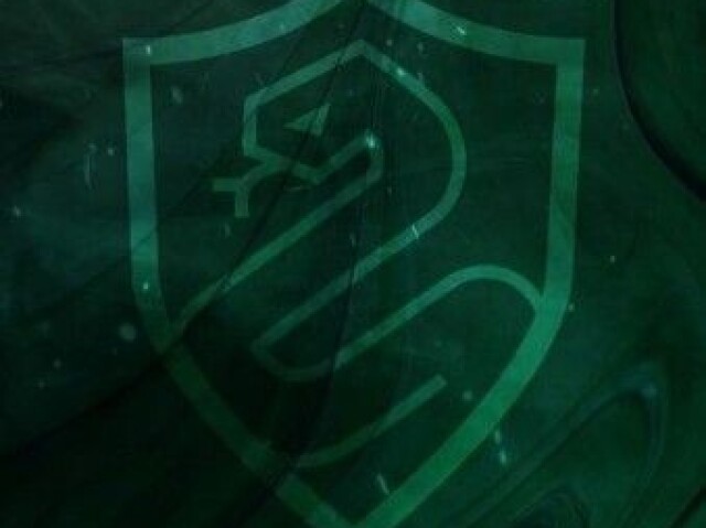 Sonserina/Slytherin