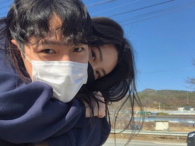 ♡(ӦvӦ。)