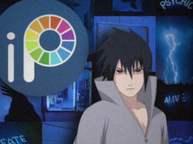 Sasuke