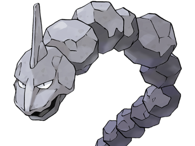 Onix