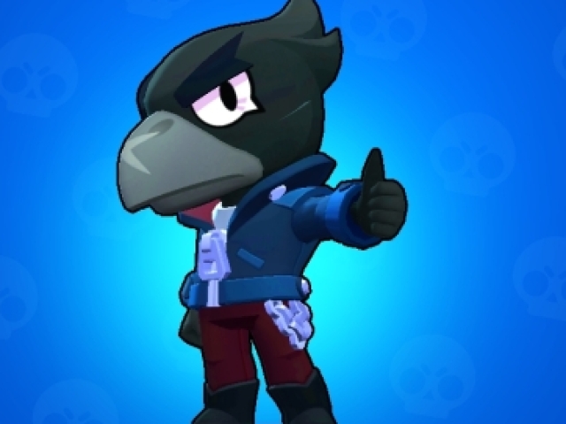 Corvo