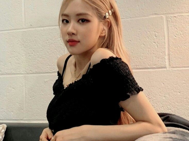 Rosé