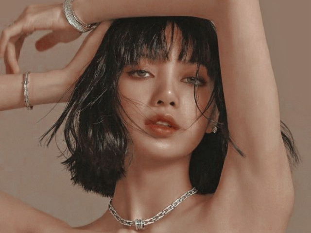 Lisa