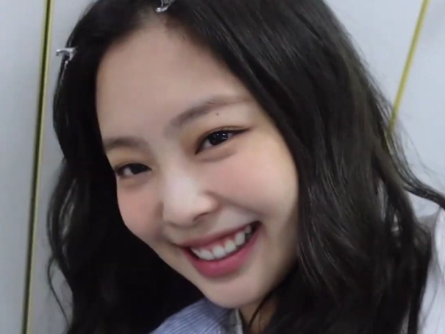 Jennie