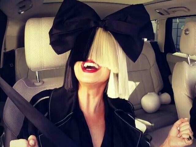 Sia