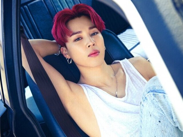 Jimin