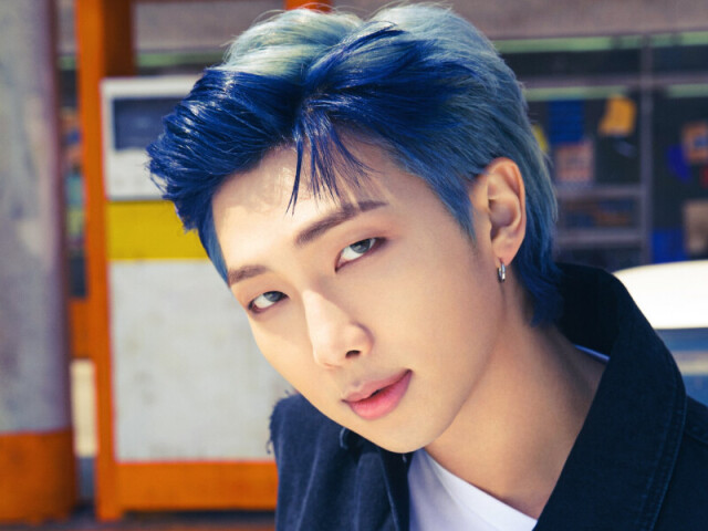 RM