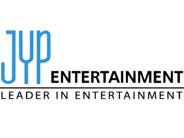 JYP Entertainment