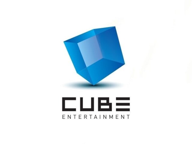 Cube Entertainment