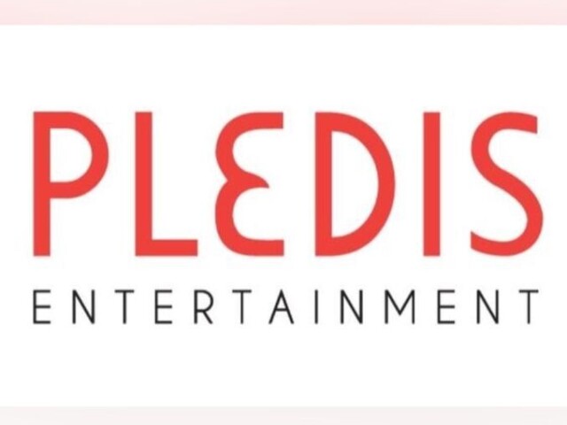 Pledis Entertaiment