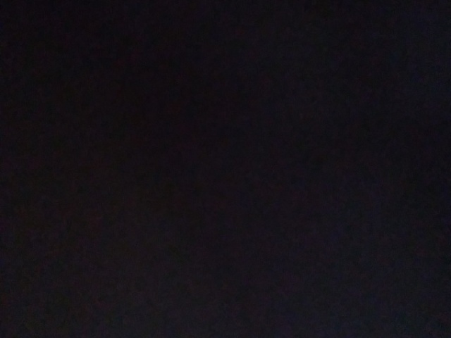 Ser solteira