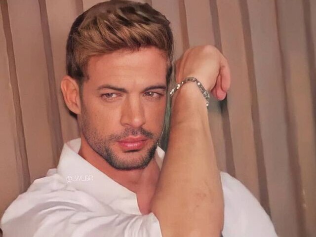 William Levy