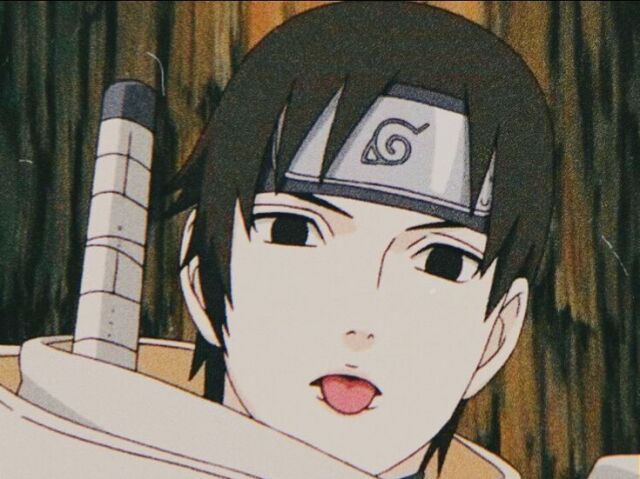 Sai 📜