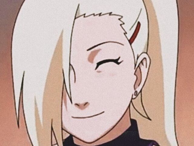 Ino 💐