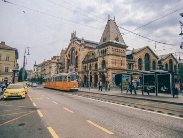 Hungary