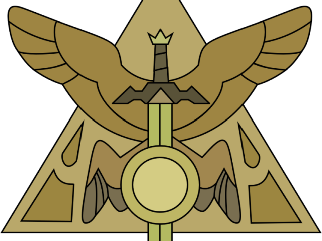 Emperor's Coven
(O Coven do Imperador é o coven de maior classificação no Sistema de Coven . Ele serve diretamente ao imperador Belos e é o único coven com permissão para usar todos os tipos de magia)