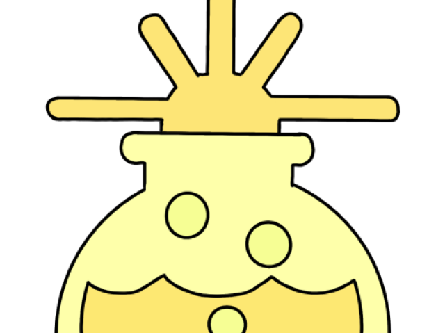 Potions Coven
(O Coven de Poções é um dos nove principais covens e é especializado na preparação de poções)
