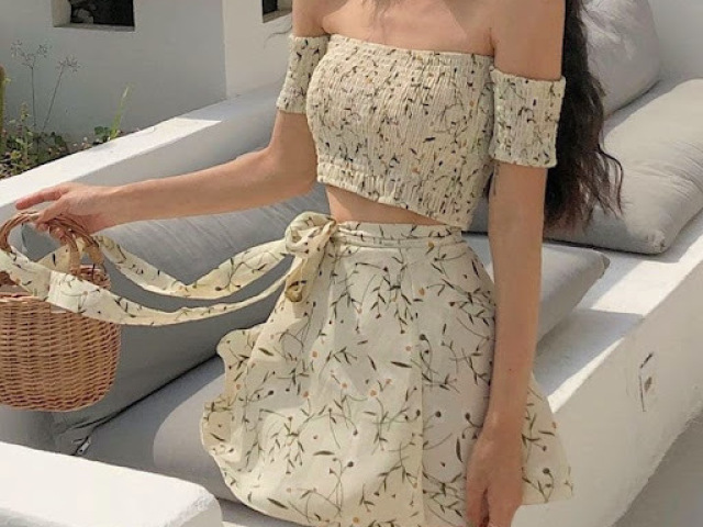 BEM CUTE
