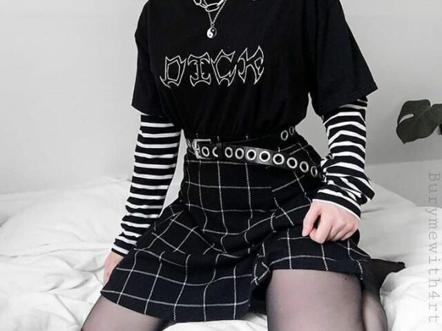 BEM E-GIRL