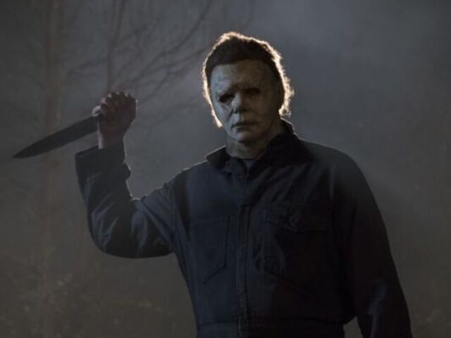 Michael Myers