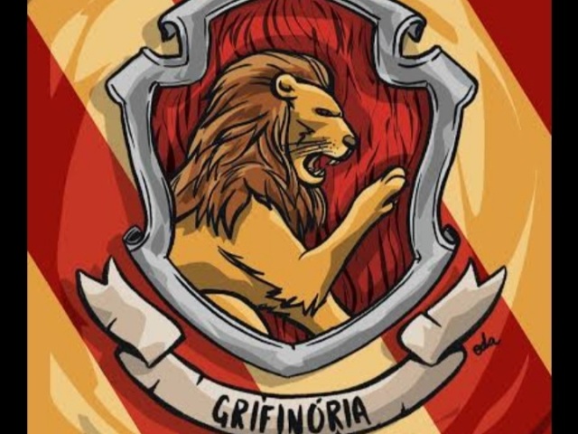 Grifinoria