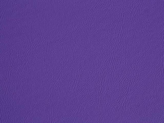 Roxo