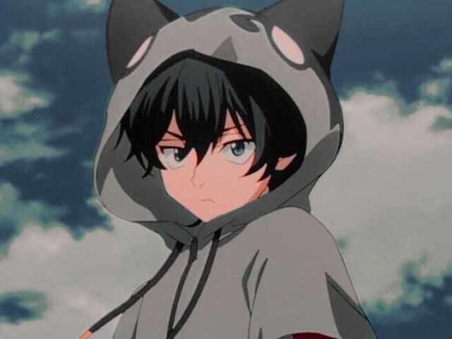 ⌜Miya⌝