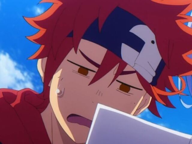 ⌜Reki⌝