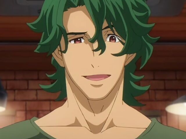 ⌜Joe⌝