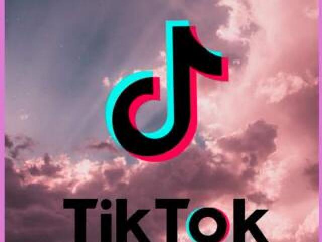 Ver tiktoks