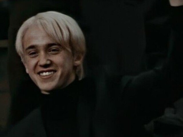 Draco