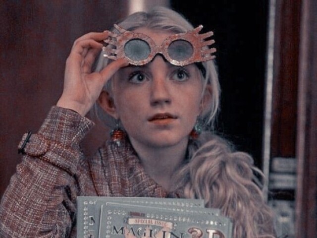 Luna