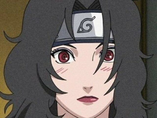 Kurenai