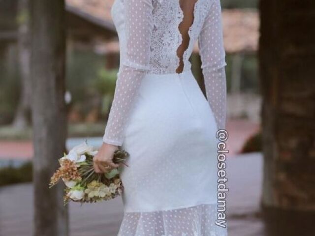 Assim ❤️