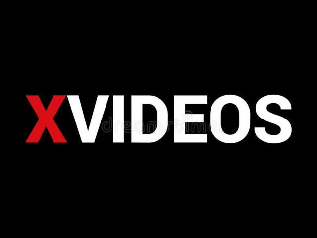 XVIDEOS