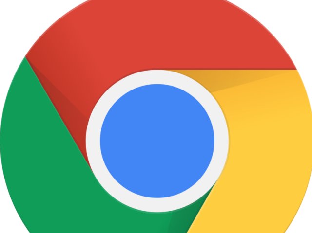 Google chrome