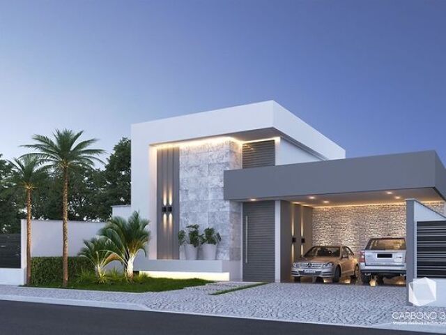 Monte sua casa!