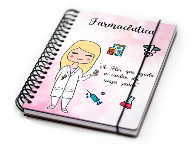 Profissão
